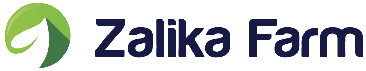 Zalika Farm