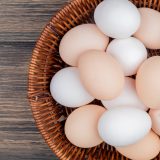 Pure Kienyeji Eggs – Farm Fresh Organic Eggs